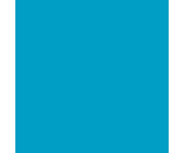 Ubrousky MAKI Unikolor L (20ks) Blue